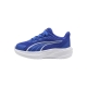 Basket Basse à Lacets Enfant Puma Dasher Sliptech Inf
