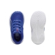 Basket Basse à Lacets Enfant Puma Dasher Sliptech Inf