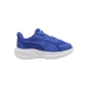 Basket Basse à Lacets Enfant Puma Dasher Sliptech Inf