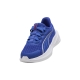 Basket Basse à Lacets Enfant Puma Dasher Sliptech Inf