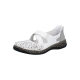 Sandales Cuir Rieker Massa
