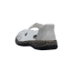 Sandales Cuir Rieker Massa