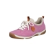 Basket Basse Cuir Rieker Morelia