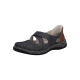 Sandales Cuir Rieker Massa