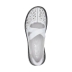 Sandales Cuir Rieker Massa