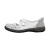 Sandales Cuir Rieker Massa
