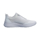 Basket Basse à Lacets Rieker Mesh