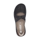 Sandales Cuir Rieker Massa