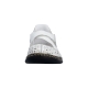 Sandales Cuir Rieker Massa