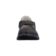 Sandales Cuir Rieker Massa