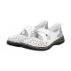 Sandales Cuir Rieker Massa