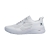 Basket Basse à Lacets Rieker Mesh