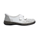 Sandales Cuir Rieker Massa