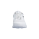 Basket Basse à Lacets Rieker Mesh