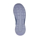 Basket Basse à Lacets Rieker Mesh
