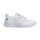 Basket Basse à Lacets Rieker Mesh