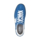 Basket Basse Cuir Rieker Alabama