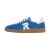 Basket Basse Cuir Rieker Alabama