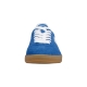 Basket Basse Cuir Rieker Alabama
