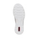Basket Basse Cuir Rieker Massa