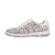 Basket Basse Cuir Rieker Mirror