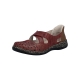 Ballerine Cuir Rieker Eagle