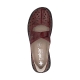 Ballerine Cuir Rieker Eagle