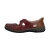 Sandales Cuir Rieker Massa