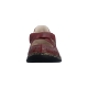 Ballerine Cuir Rieker Eagle