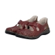 Ballerine Cuir Rieker Eagle