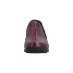 Basket Cuir Rieker