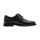 Derbies Cuir Tamaris