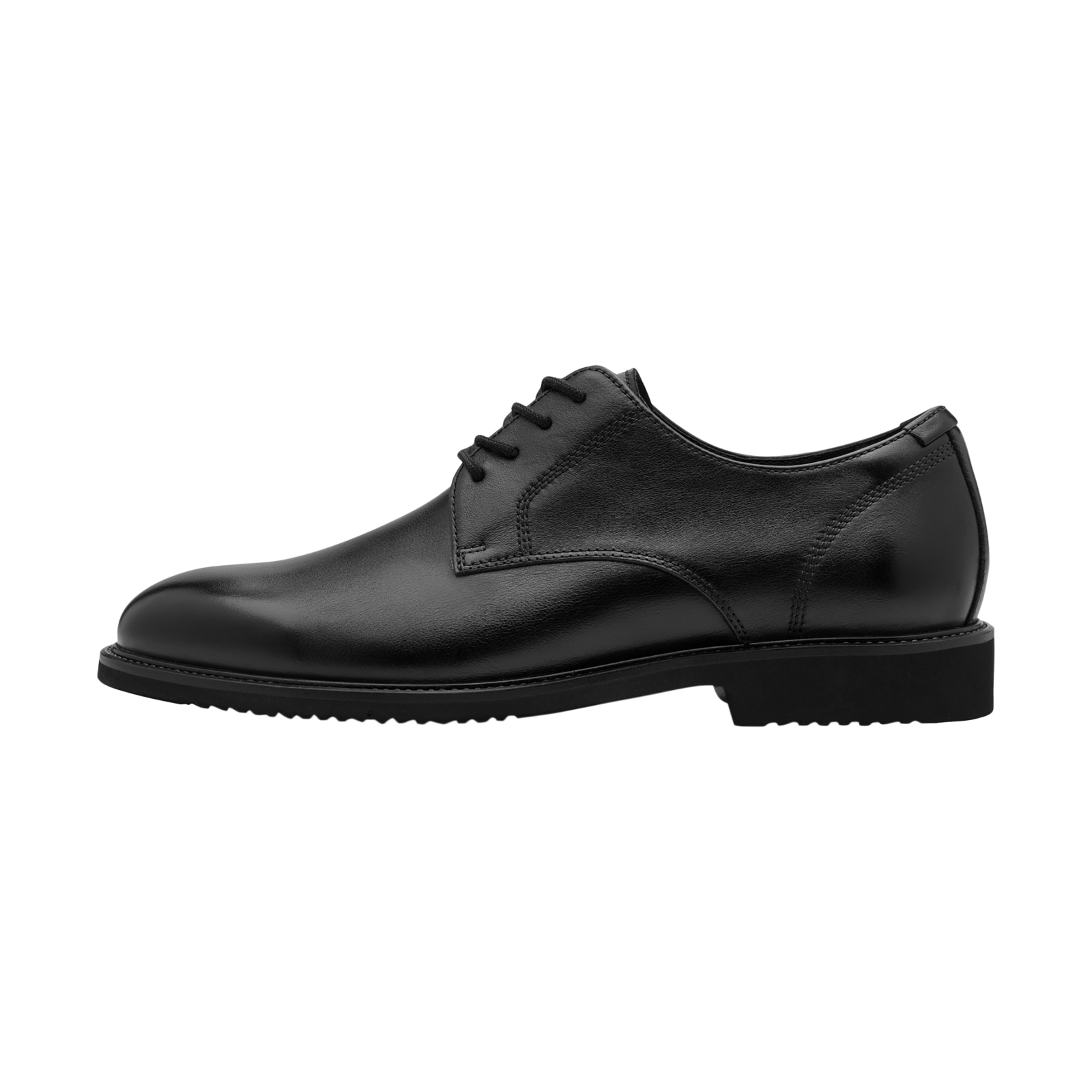 Derbies Cuir Tamaris