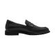 Mocassin Cuir Tamaris