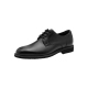 Derbies Cuir Tamaris