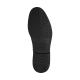 Derbies Cuir Tamaris