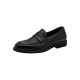Mocassin Cuir Tamaris