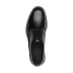 Derbies Cuir Tamaris
