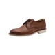 Derbies Cuir Tamaris