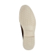 Derbies Cuir Tamaris