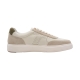 Basket Basse Cuir Tamaris