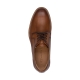 Derbies Cuir Tamaris