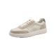 Basket Basse Cuir Tamaris