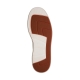 Basket Basse Cuir Tamaris