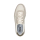 Basket Basse Cuir Tamaris