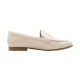 Mocassin à Enfiler Tamaris