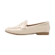Mocassin à Enfiler Tamaris