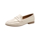 Mocassin à Enfiler Tamaris