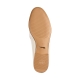 Mocassin à Enfiler Tamaris