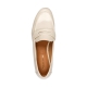 Mocassin à Enfiler Tamaris